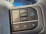 2025 Ford F-150 SuperCrew Cab 4x4 Pickup for sale #SFB69561 - photo 16