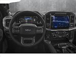 2025 Ford F-150 SuperCrew Cab 4x4 Pickup for sale #SFB69561 - photo 4