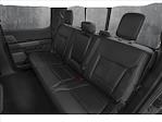 2025 Ford F-150 SuperCrew Cab 4x4 Pickup for sale #SFB69561 - photo 9