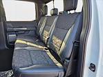 2025 Ford F-150 SuperCrew Cab 4x4 Pickup for sale #SFB69936 - photo 11