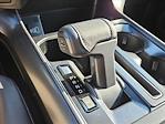 2025 Ford F-150 SuperCrew Cab 4x4 Pickup for sale #SFB69936 - photo 12