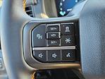 2025 Ford F-150 SuperCrew Cab 4x4 Pickup for sale #SFB69936 - photo 15