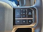 2025 Ford F-150 SuperCrew Cab 4x4 Pickup for sale #SFB69936 - photo 16