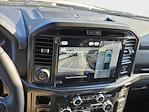 2025 Ford F-150 SuperCrew Cab 4x4 Pickup for sale #SFB69936 - photo 17