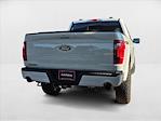 2025 Ford F-150 SuperCrew Cab 4x4 Pickup for sale #SFB69936 - photo 4