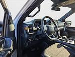 2025 Ford F-150 SuperCrew Cab 4x4 Pickup for sale #SFB69936 - photo 3