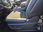 2025 Ford F-150 SuperCrew Cab 4x4 Pickup for sale #SFB69936 - photo 5