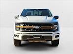 2025 Ford F-150 SuperCrew Cab 4x4 Pickup for sale #SFB69936 - photo 6