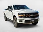 2025 Ford F-150 SuperCrew Cab 4x4 Pickup for sale #SFB69936 - photo 7