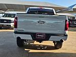 2025 Ford F-150 SuperCrew Cab 4x4 Pickup for sale #SFB69936 - photo 8