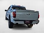 2025 Ford F-150 SuperCrew Cab 4x4 Pickup for sale #SFB69936 - photo 2
