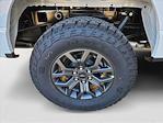 2025 Ford F-150 SuperCrew Cab 4x4 Pickup for sale #SFB69936 - photo 9