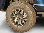 New 2025 Ford F-150 Tremor SuperCrew Cab 4x4 Pickup for sale #SFB70294 - photo 10
