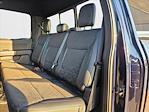 New 2025 Ford F-150 Tremor SuperCrew Cab 4x4 Pickup for sale #SFB70294 - photo 12