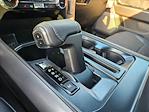 New 2025 Ford F-150 Tremor SuperCrew Cab 4x4 Pickup for sale #SFB70294 - photo 13