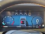 New 2025 Ford F-150 Tremor SuperCrew Cab 4x4 Pickup for sale #SFB70294 - photo 15
