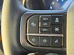 New 2025 Ford F-150 Tremor SuperCrew Cab 4x4 Pickup for sale #SFB70294 - photo 16