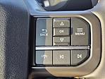 New 2025 Ford F-150 Tremor SuperCrew Cab 4x4 Pickup for sale #SFB70294 - photo 17
