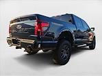 New 2025 Ford F-150 Tremor SuperCrew Cab 4x4 Pickup for sale #SFB70294 - photo 4