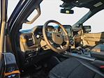 New 2025 Ford F-150 Tremor SuperCrew Cab 4x4 Pickup for sale #SFB70294 - photo 3