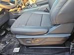 New 2025 Ford F-150 Tremor SuperCrew Cab 4x4 Pickup for sale #SFB70294 - photo 5