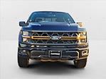 New 2025 Ford F-150 Tremor SuperCrew Cab 4x4 Pickup for sale #SFB70294 - photo 6