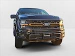 New 2025 Ford F-150 Tremor SuperCrew Cab 4x4 Pickup for sale #SFB70294 - photo 7