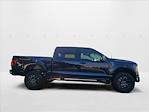 New 2025 Ford F-150 Tremor SuperCrew Cab 4x4 Pickup for sale #SFB70294 - photo 8
