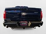 New 2025 Ford F-150 Tremor SuperCrew Cab 4x4 Pickup for sale #SFB70294 - photo 9