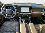 2025 Ford F-150 SuperCrew Cab 4x4 Pickup for sale #SFB73822 - photo 10