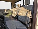 2025 Ford F-150 SuperCrew Cab 4x4 Pickup for sale #SFB73822 - photo 11