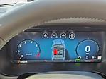 2025 Ford F-150 SuperCrew Cab 4x4 Pickup for sale #SFB73822 - photo 14