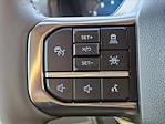 2025 Ford F-150 SuperCrew Cab 4x4 Pickup for sale #SFB73822 - photo 15