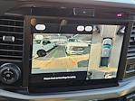 2025 Ford F-150 SuperCrew Cab 4x4 Pickup for sale #SFB73822 - photo 17