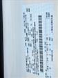 2025 Ford F-150 SuperCrew Cab 4x4 Pickup for sale #SFB73822 - photo 18