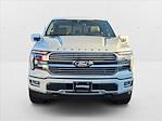 2025 Ford F-150 SuperCrew Cab 4x4 Pickup for sale #SFB73822 - photo 6