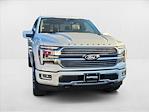 2025 Ford F-150 SuperCrew Cab 4x4 Pickup for sale #SFB73822 - photo 7