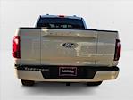 2025 Ford F-150 SuperCrew Cab 4x4 Pickup for sale #SFB73822 - photo 8