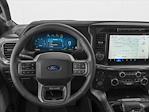 2025 Ford F-150 SuperCrew Cab 4x4 Pickup for sale #SFB86078 - photo 3