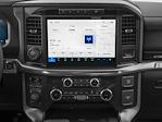 2025 Ford F-150 SuperCrew Cab 4x4 Pickup for sale #SFB86078 - photo 6