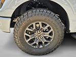 2025 Ford F-150 SuperCrew Cab 4x4 Pickup for sale #SFB88127 - photo 10