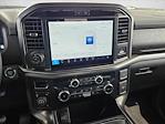 2025 Ford F-150 SuperCrew Cab 4x4 Pickup for sale #SFB88127 - photo 12