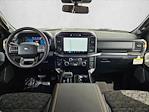 2025 Ford F-150 SuperCrew Cab 4x4 Pickup for sale #SFB88127 - photo 15
