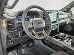 2025 Ford F-150 SuperCrew Cab 4x4 Pickup for sale #SFB88127 - photo 3