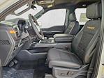 2025 Ford F-150 SuperCrew Cab 4x4 Pickup for sale #SFB88127 - photo 4