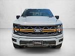 2025 Ford F-150 SuperCrew Cab 4x4 Pickup for sale #SFB88127 - photo 6