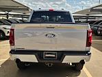 2025 Ford F-150 SuperCrew Cab 4x4 Pickup for sale #SFB88127 - photo 8