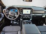 2025 Ford F-150 SuperCrew Cab 4x4 Pickup for sale #SFB99000 - photo 11