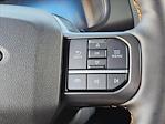 2025 Ford F-150 SuperCrew Cab 4x4 Pickup for sale #SFB99000 - photo 15