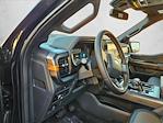 2025 Ford F-150 SuperCrew Cab 4x4 Pickup for sale #SFB99000 - photo 3